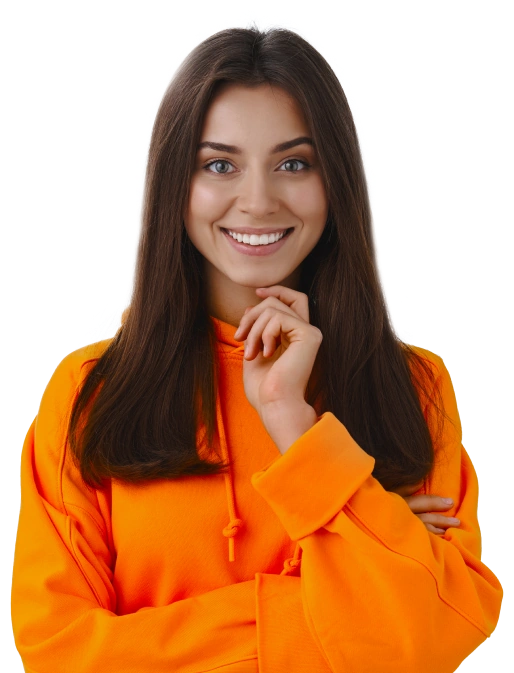 Ростелеком интернет-провайдер в&nbsp;посёлок Чапаевское (Воронежская область)