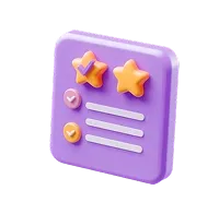 Проверьте подключение в&nbsp;посёлок Чапаевское (Воронежская область)